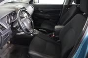 Mitsubishi ASX I Санкт-Петербург  - изображение 26