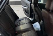 Kia Ceed II Владимир  - изображение 42