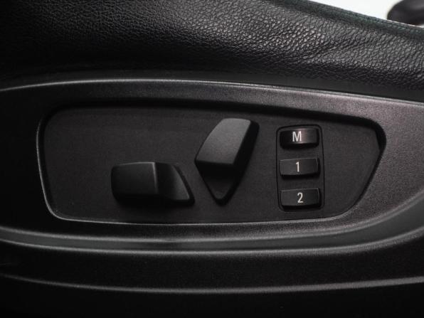 BMW X6 I (E71) с пробегом 2010 года, цена 2 385 000 рублей, 342842 км, внедорожник, Автокод Объявления