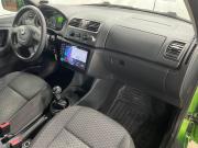 Skoda Fabia II Рестайлинг Санкт-Петербург  - изображение 35