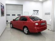 Skoda Octavia II (A5) Рестайлинг Ростов-на-Дону  - изображение 24