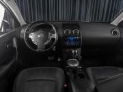 Nissan Qashqai+2 I Рестайлинг Тюмень  - изображение 26