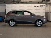 Hyundai ix35 I Санкт-Петербург  - изображение 27