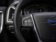 Volvo XC60 I Рестайлинг Сочи  - изображение 34