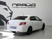 Peugeot 301 I Ростов-на-Дону  - изображение 24