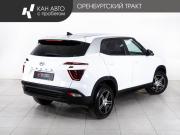 Hyundai Creta II Казань  - изображение 21