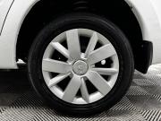 Lada (ВАЗ) Granta I Рестайлинг Стерлитамак  - изображение 71
