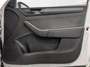 Skoda Rapid II Санкт-Петербург  - изображение 53