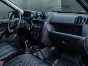 Lada (ВАЗ) Granta I Самара  - изображение 35