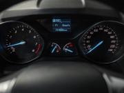 Ford Kuga II Санкт-Петербург  - изображение 37