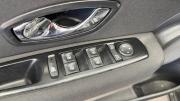 Renault Megane III Киров  - изображение 27