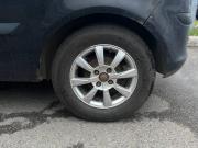 Opel Corsa D Санкт-Петербург  - изображение 34