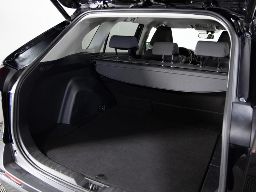 Toyota RAV4 V (XA50) Санкт-Петербург  - изображение 22