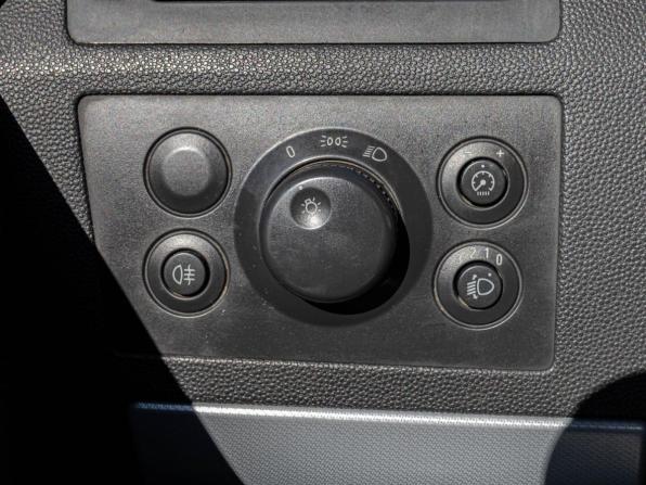 Opel Zafira B с пробегом 2007 года, цена 555 000 рублей, 382862 км, компактвэн, Автокод Объявления