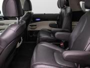 Kia Carnival IV Москва  - изображение 31