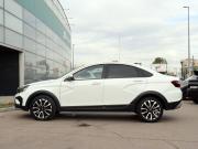 Lada (ВАЗ) Vesta I Рестайлинг (NG) Самара  - изображение 27