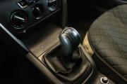 Skoda Octavia II (A5) Уфа  - изображение 36