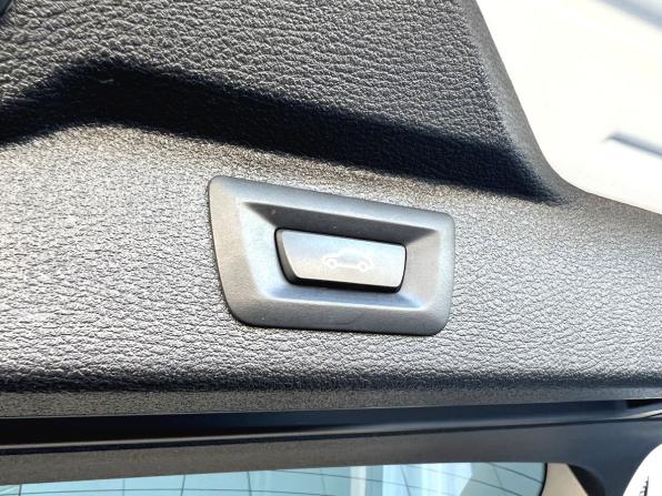 BMW X5 III (F15) с пробегом 2015 года, цена 3 250 000 рублей, 98172 км, внедорожник, Автокод Объявления