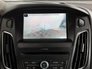 Ford Focus III Рестайлинг Санкт-Петербург  - изображение 35