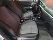 Kia Rio IV Вологда  - изображение 30