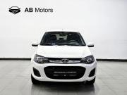 Lada (ВАЗ) Kalina II Белгород  - изображение 21