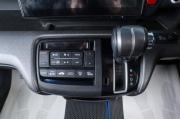 Honda Stepwgn V Челябинск  - изображение 33