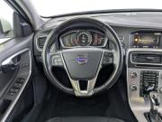 Volvo S60 II Рестайлинг Москва  - изображение 49