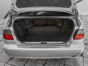 Nissan Primera II (P11) Екатеринбург  - изображение 28