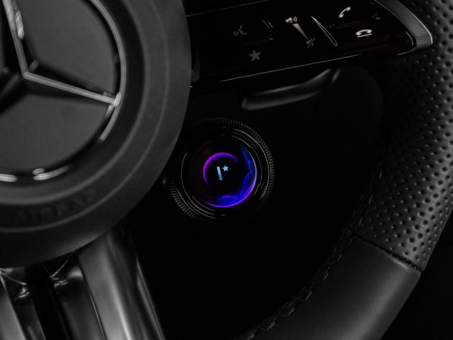 Mercedes-Benz CLE AMG Москва  - изображение 27