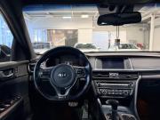 Kia Optima IV Челябинск  - изображение 32