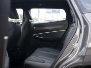 Geely Cityray Курган  - изображение 34