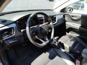 Kia Stonic I Ярославль  - изображение 41