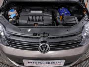 Volkswagen Golf Plus II Ульяновск  - изображение 38
