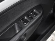 Skoda Octavia II (A5) Рестайлинг Санкт-Петербург  - изображение 27