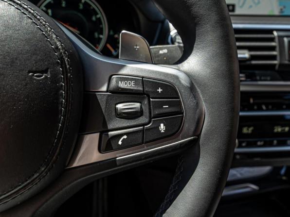 BMW X4 II (G02) с пробегом 2018 года, цена 4 480 000 рублей, 111831 км, внедорожник, Автокод Объявления