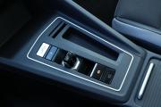 Volkswagen Golf VIII Москва  - изображение 35