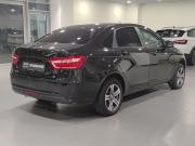 Lada (ВАЗ) Vesta I Казань  - изображение 28