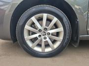 Skoda Rapid II Москва  - изображение 21