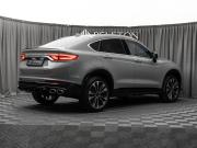 Geely Tugella I Рестайлинг Москва  - изображение 34