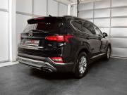 Hyundai Santa Fe IV Кемерово  - изображение 27