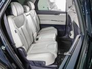 Hyundai Palisade I Рестайлинг Воронеж  - изображение 42