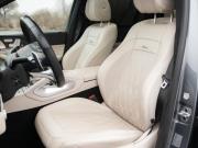 Mercedes-Benz GLS AMG II (X167) Санкт-Петербург  - изображение 60
