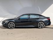 Toyota Camry IX (XV80) China Market Санкт-Петербург  - изображение 38