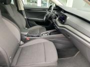 Skoda Octavia IV (A8) Екатеринбург  - изображение 33