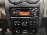 Lada (ВАЗ) Largus I Казань  - изображение 50