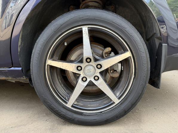 Ford Mondeo III с пробегом 2001 года, цена 340 000 рублей, 412365 км, седан, Автокод Объявления