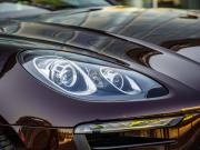 Porsche Macan I Волгоград  - изображение 48