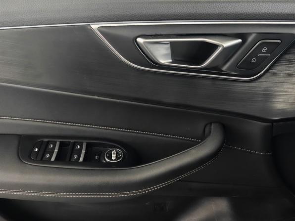 Chery Tiggo 4 Pro I с пробегом 2023 года, цена 1 425 000 рублей, 57023 км, внедорожник, Автокод Объявления