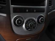 Hyundai Santa Fe II Ростов-на-Дону  - изображение 27