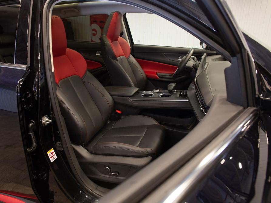 Changan CS55 Plus II Иваново  - изображение 29